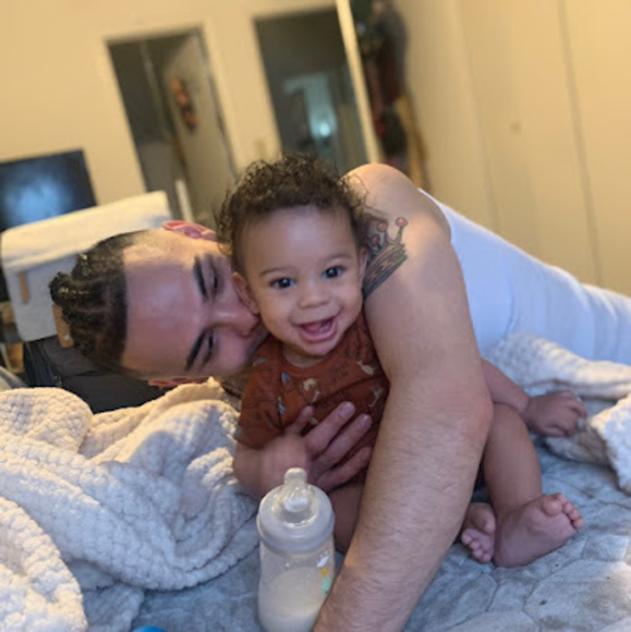 Meet your Posher, Bd - Picture 1 of 1